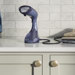 10.--Steamer-Electrolux-Ambientada-EPS10-2000px