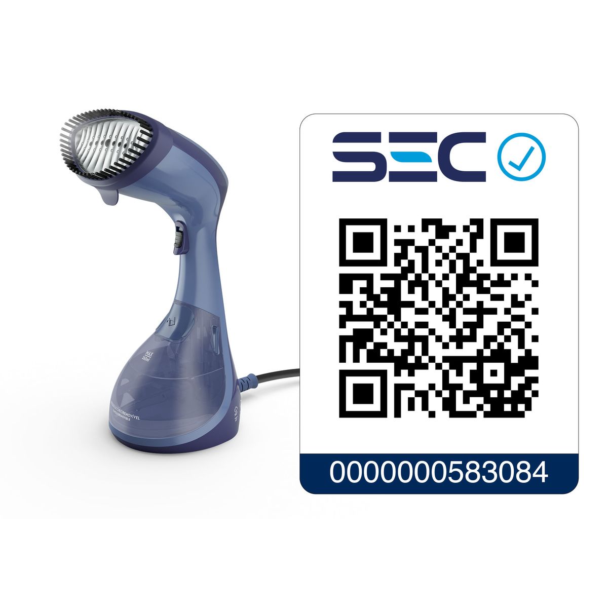 02.--Steamer-Electrolux-Principal-QR-EPS10-2000px