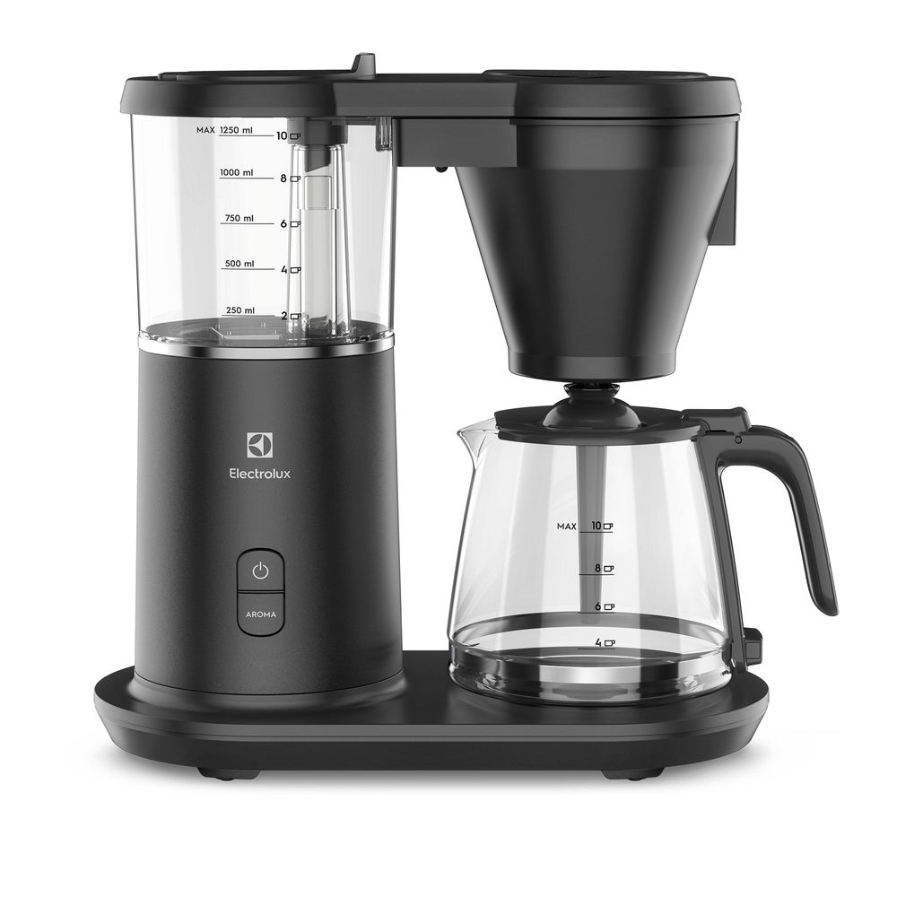 01.--Cafetera-Electrolux-Principal--CMP70-2000px