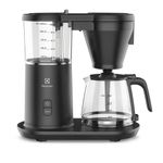 01.--Cafetera-Electrolux-Principal--CMP70-2000px
