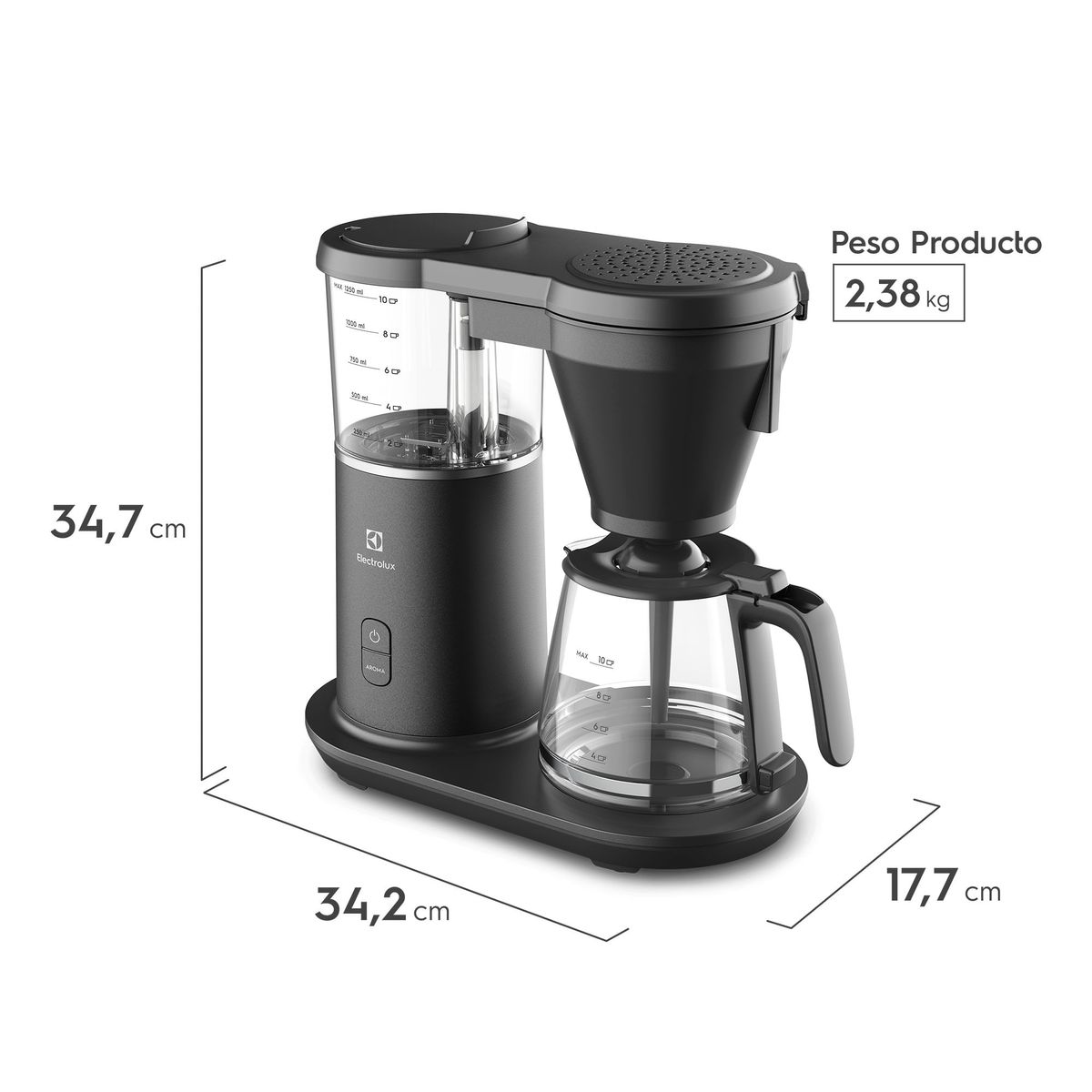 05.--Cafetera-Electrolux-Dimensiones-CMP70-2000px