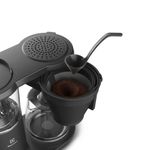 06.--Cafetera-Electrolux-Detalle-1-CMP70-2000px