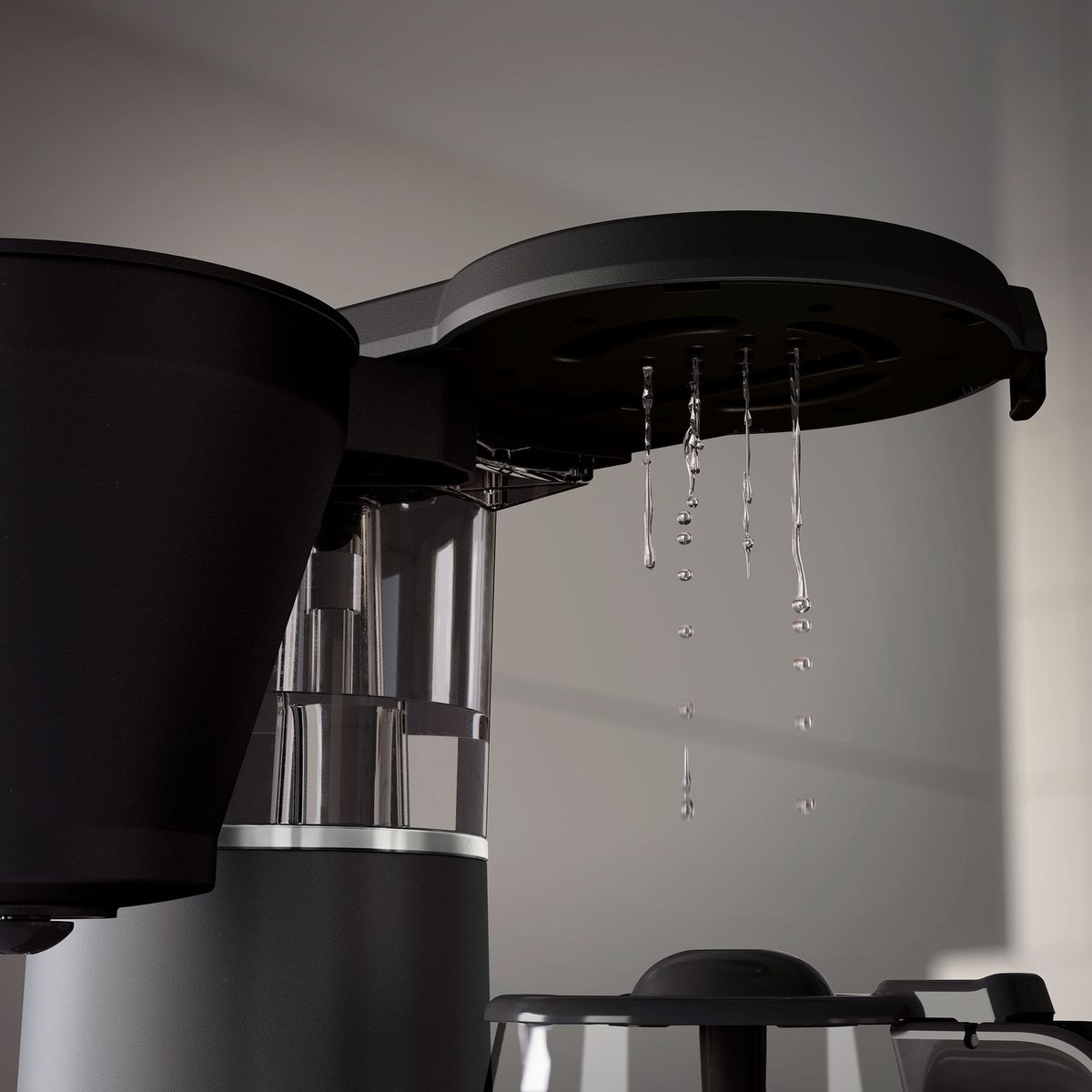 07.--Cafetera-Electrolux-Detalle-2-CMP70-2000px