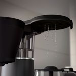 07.--Cafetera-Electrolux-Detalle-2-CMP70-2000px