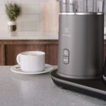 08.--Cafetera-Electrolux-Detalle-3-CMP70-2000px