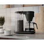 10.--Cafetera-Electrolux-Ambientada-1-CMP70-2000px