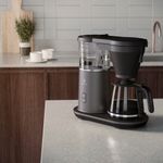 11.--Cafetera-Electrolux-Ambientada-2-CMP70-2000px