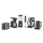 12.--Cafetera-Electrolux-Grupo-1-CMP70-2000px