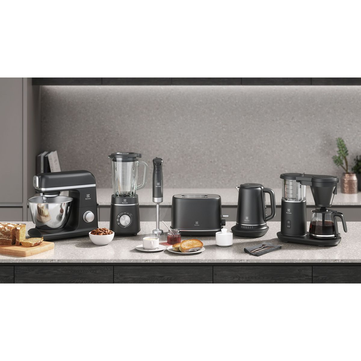 13.--Cafetera-Electrolux-Grupo-2-CMP70-2000px