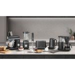 13.--Cafetera-Electrolux-Grupo-2-CMP70-2000px
