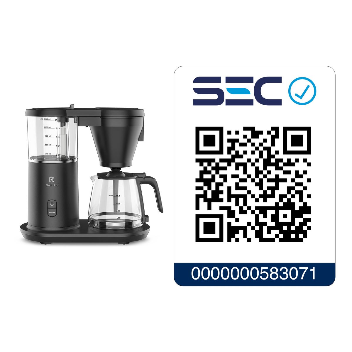 03.--Cafetera-Electrolux-Principal-QR-CMP70-2000px
