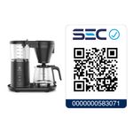03.--Cafetera-Electrolux-Principal-QR-CMP70-2000px