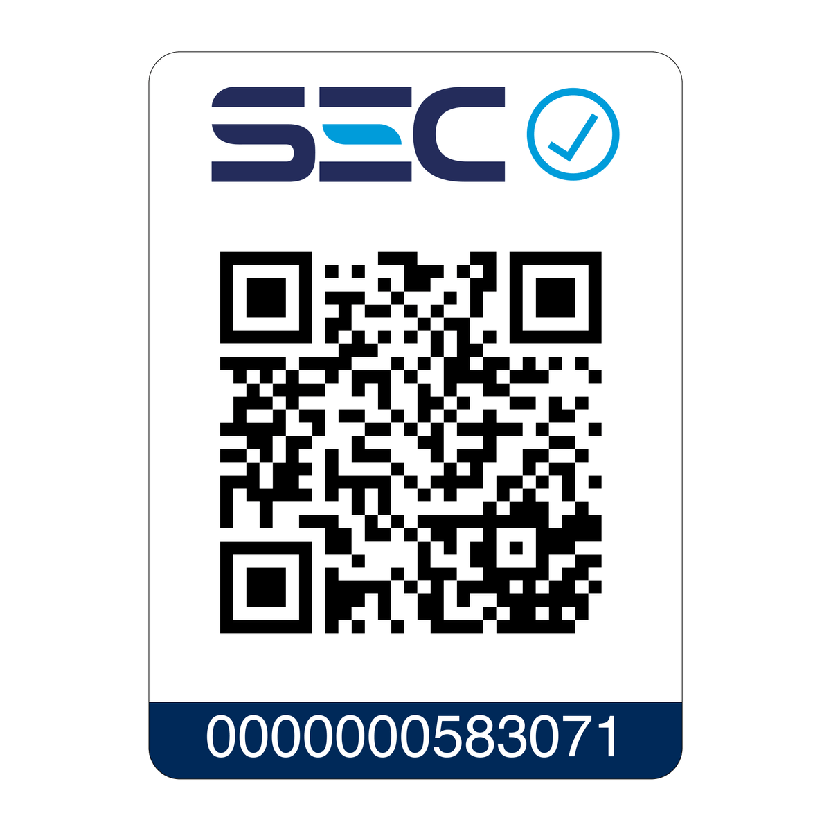 15.--Cafetera-Electrolux-QR-CMP70-2000px