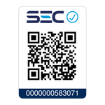 15.--Cafetera-Electrolux-QR-CMP70-2000px