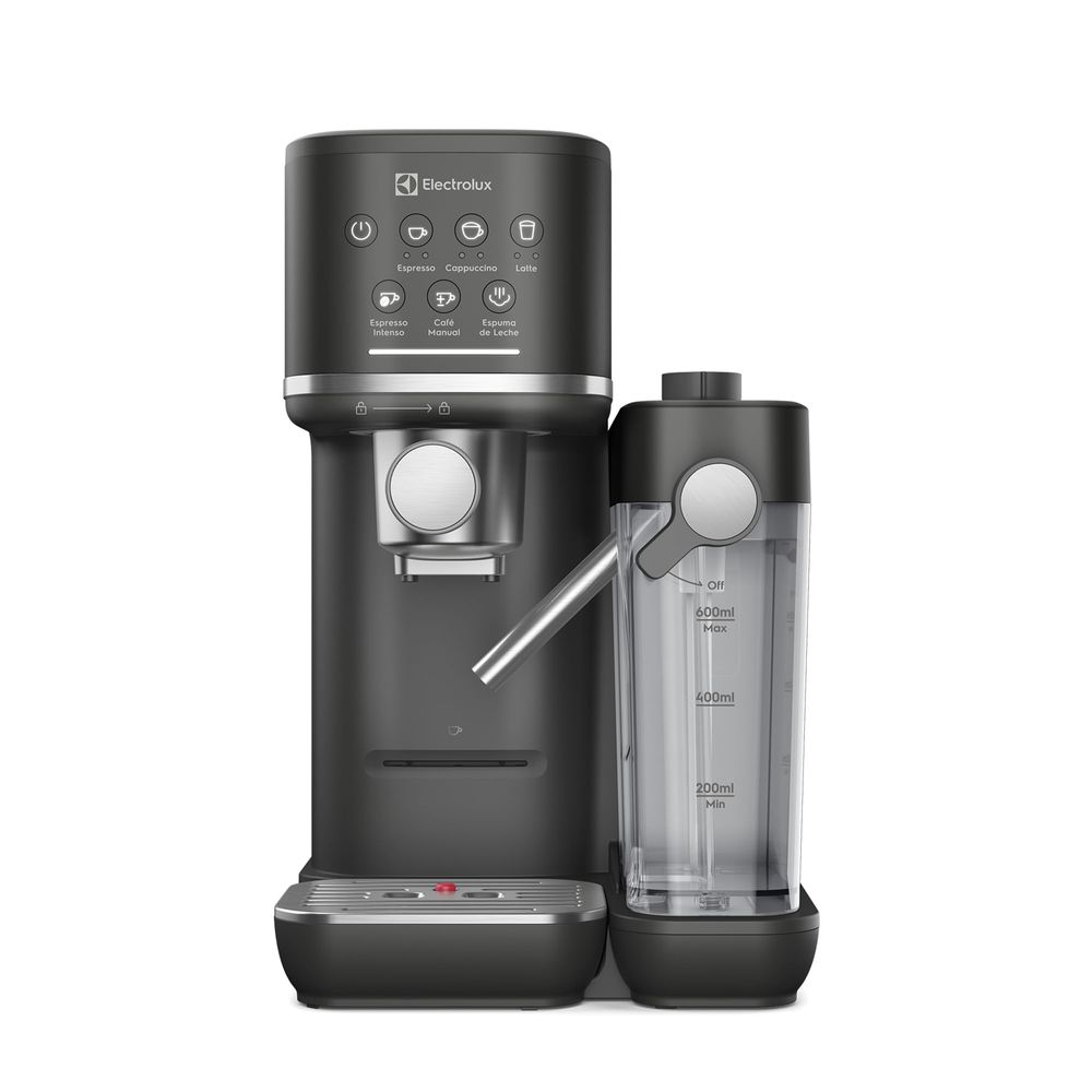 01.--Cafetera-Electrolux-Principal--ECM70-2000px