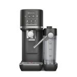 01.--Cafetera-Electrolux-Principal--ECM70-2000px