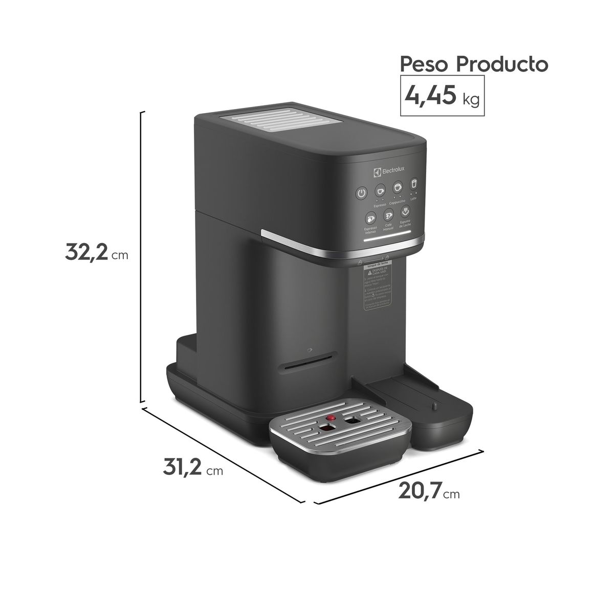 04.--Cafetera-Electrolux-Dimensiones-ECM70-2000px