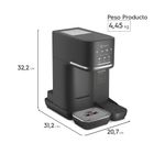 04.--Cafetera-Electrolux-Dimensiones-ECM70-2000px