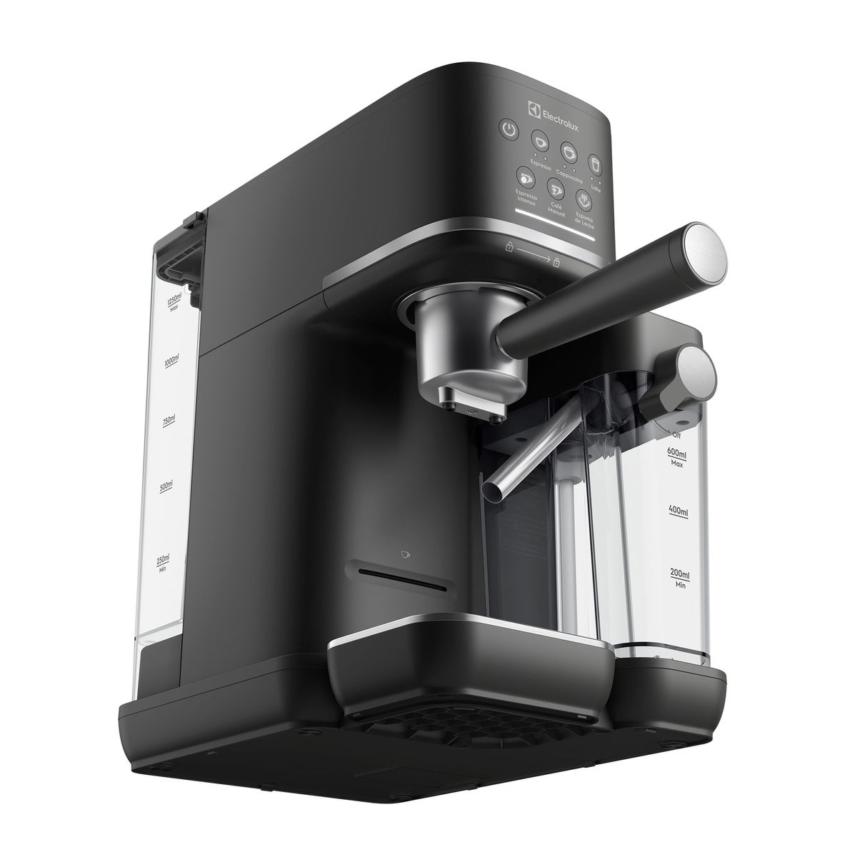 05.--Cafetera-Electrolux-Perspectiva-ECM70-2000px