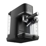 05.--Cafetera-Electrolux-Perspectiva-ECM70-2000px