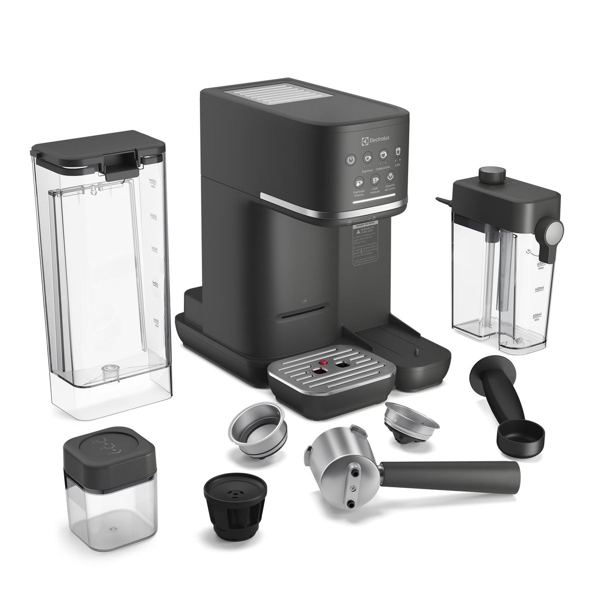 06.--Cafetera-Electrolux-Accesorios-ECM70-2000px