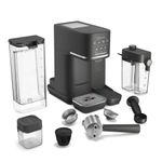 06.--Cafetera-Electrolux-Accesorios-ECM70-2000px
