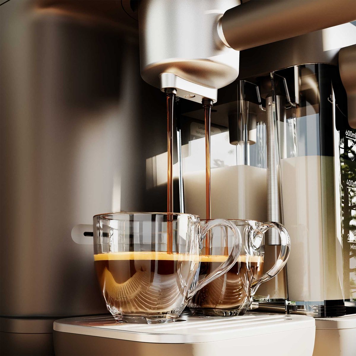 07.--Cafetera-Electrolux-Ambientada-1-ECM70-2000px