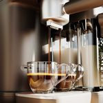 07.--Cafetera-Electrolux-Ambientada-1-ECM70-2000px