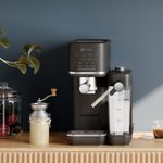 08.--Cafetera-Electrolux-Ambientada-2-ECM70-2000px