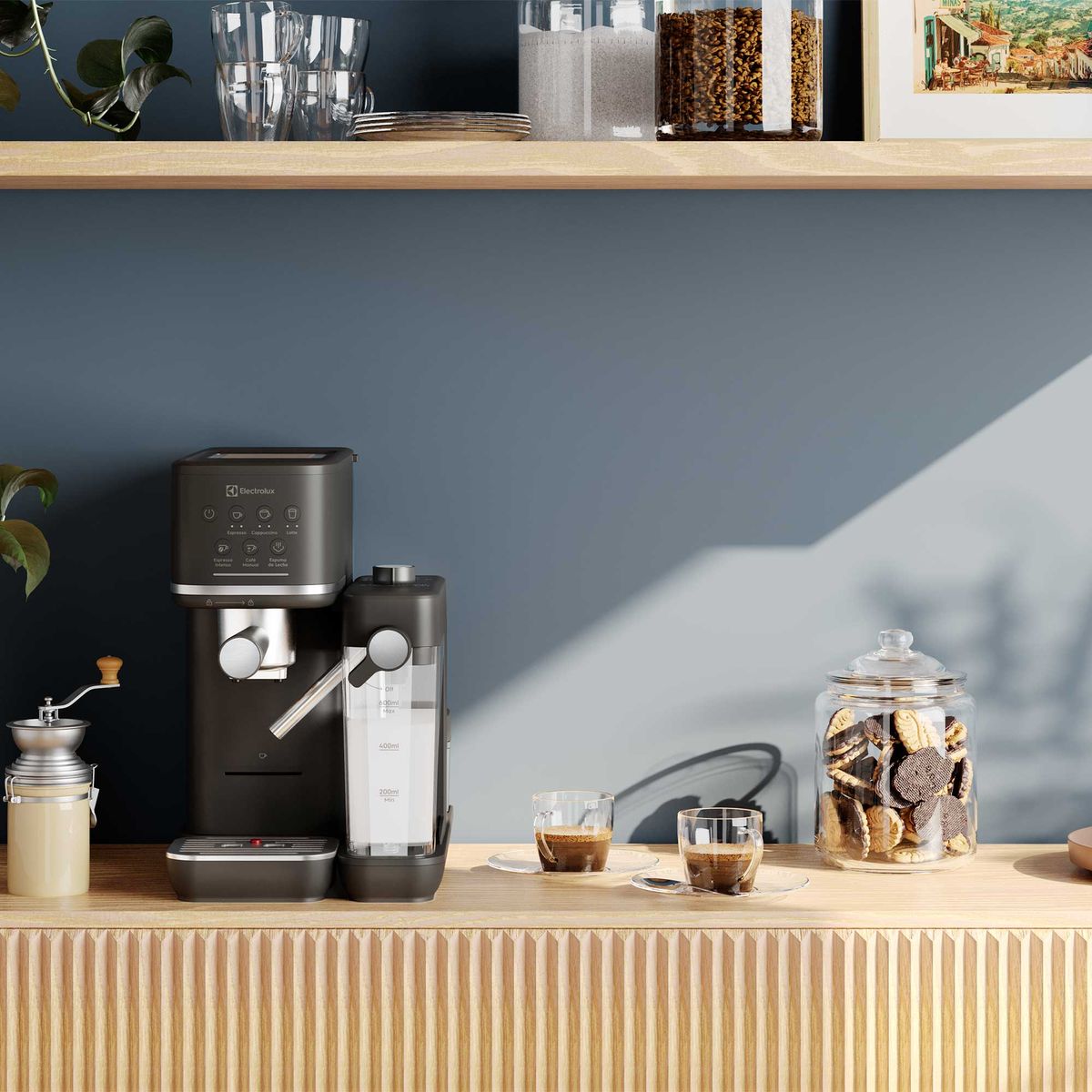09.--Cafetera-Electrolux-Ambientada-3-ECM70-2000px