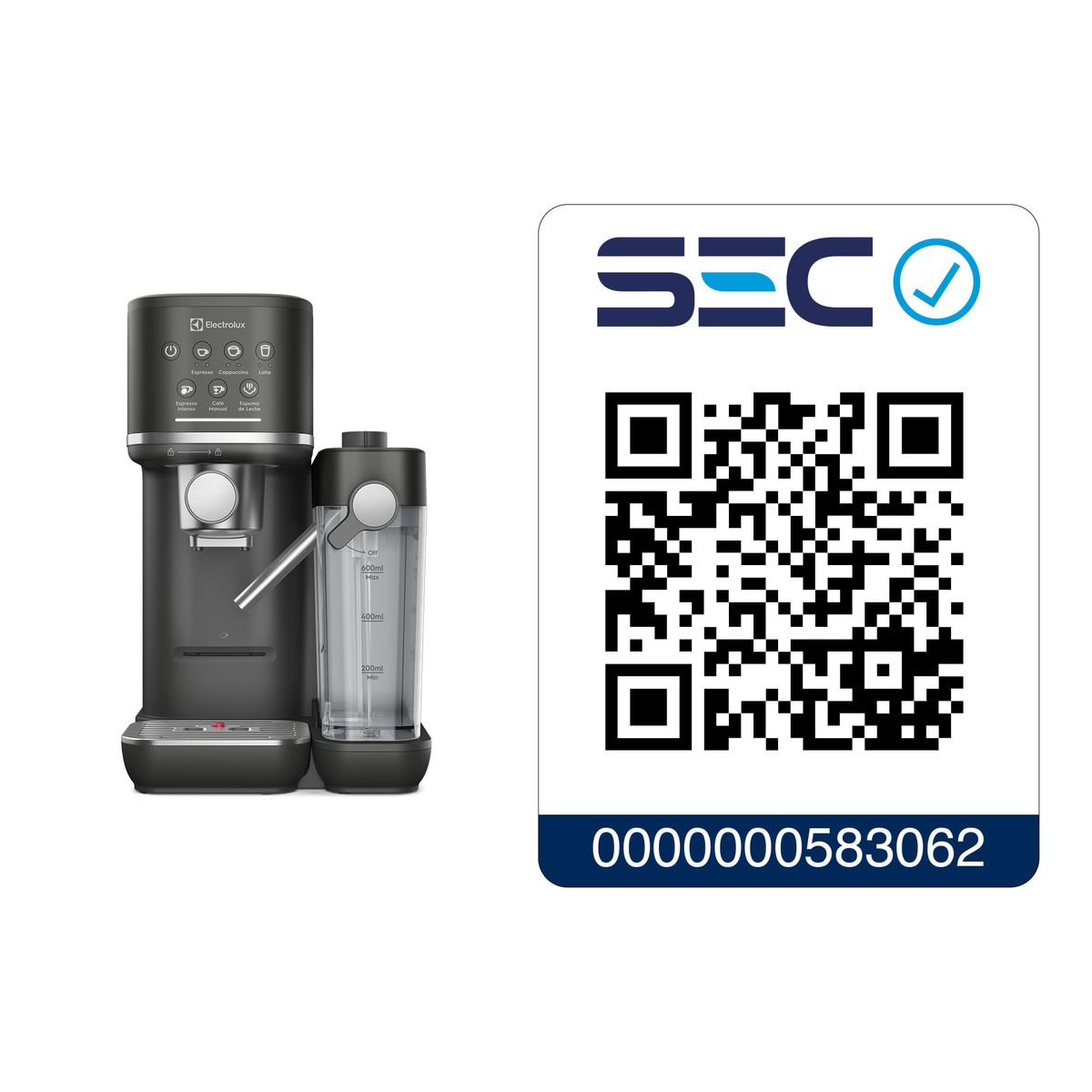 02.--Cafetera-Electrolux-Principal-QR-ECM70-2000px