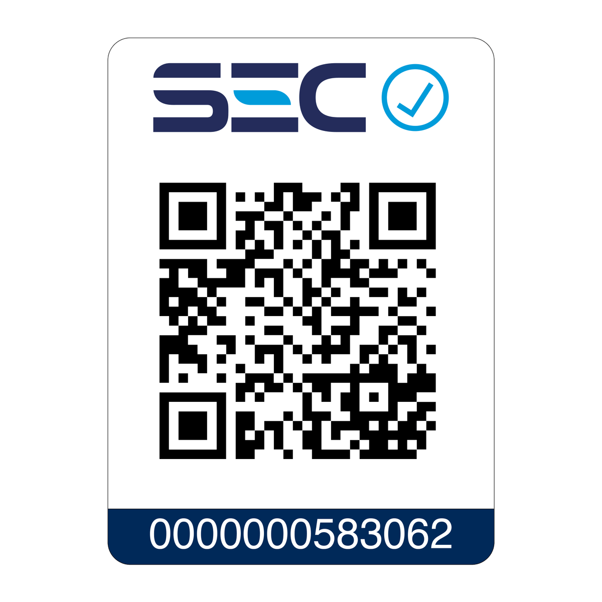 10.--Cafetera-Electrolux-QR-ECM70-2000px
