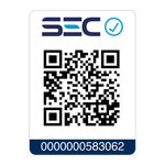 10.--Cafetera-Electrolux-QR-ECM70-2000px