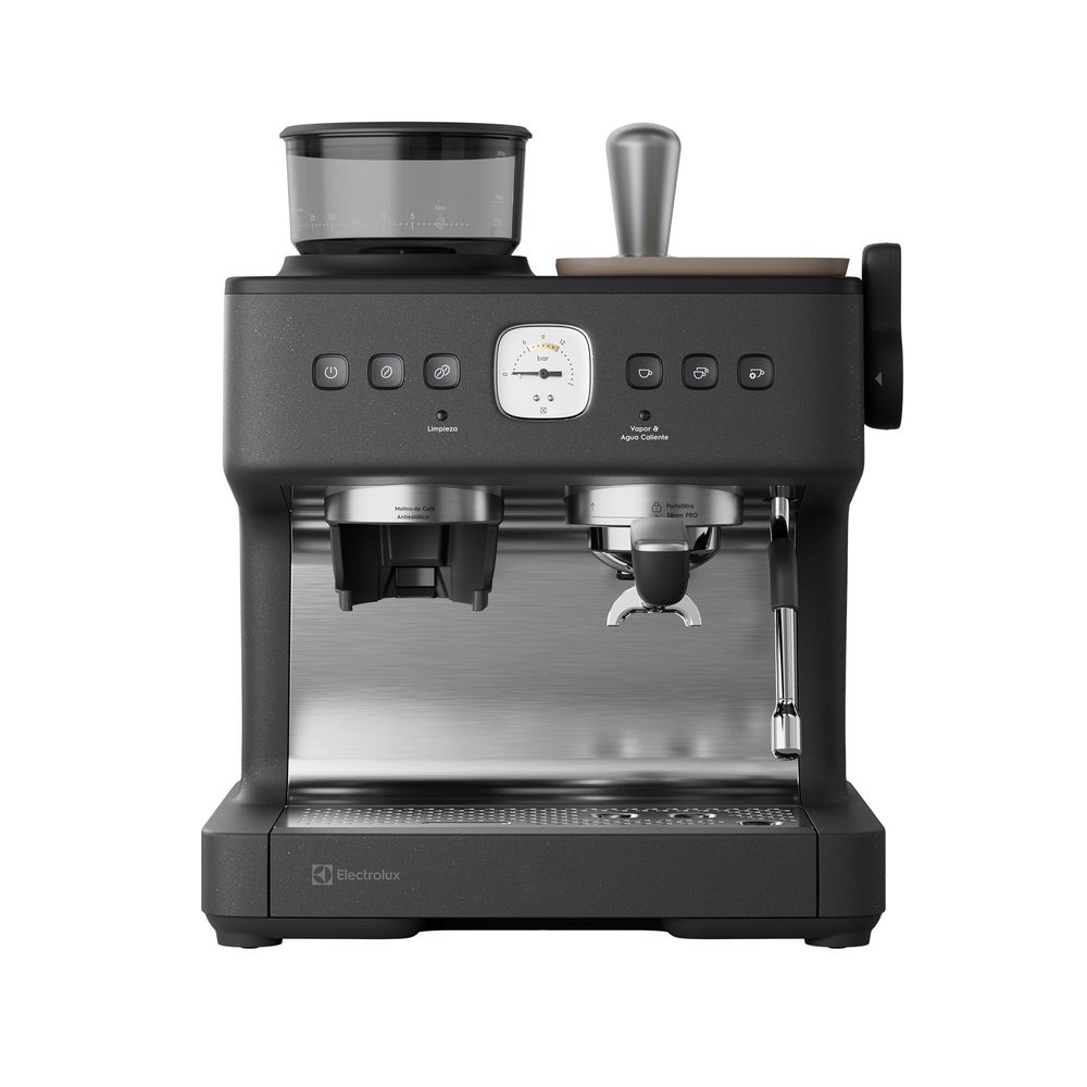 01.--Cafetera-Electrolux-Principal--ECM90-2000px