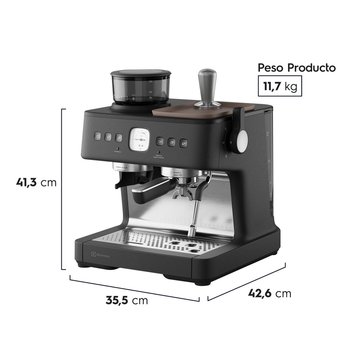 04.--Cafetera-Electrolux-Dimensiones-ECM90-2000px