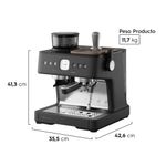 04.--Cafetera-Electrolux-Dimensiones-ECM90-2000px