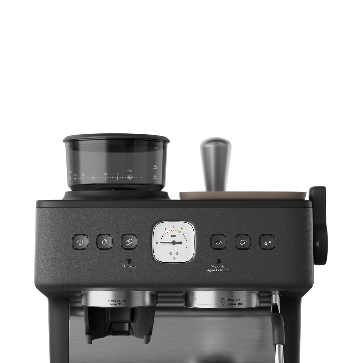 05.--Cafetera-Electrolux-Detalle-ECM90-2000px