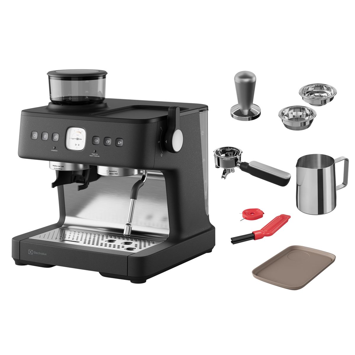 09.--Cafetera-Electrolux-Ambientada-1-ECM90-2000px