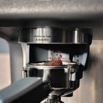 12.--Cafetera-Electrolux-Ambientada-4-ECM90-2000px