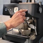 11.--Cafetera-Electrolux-Ambientada-3-ECM90-2000px