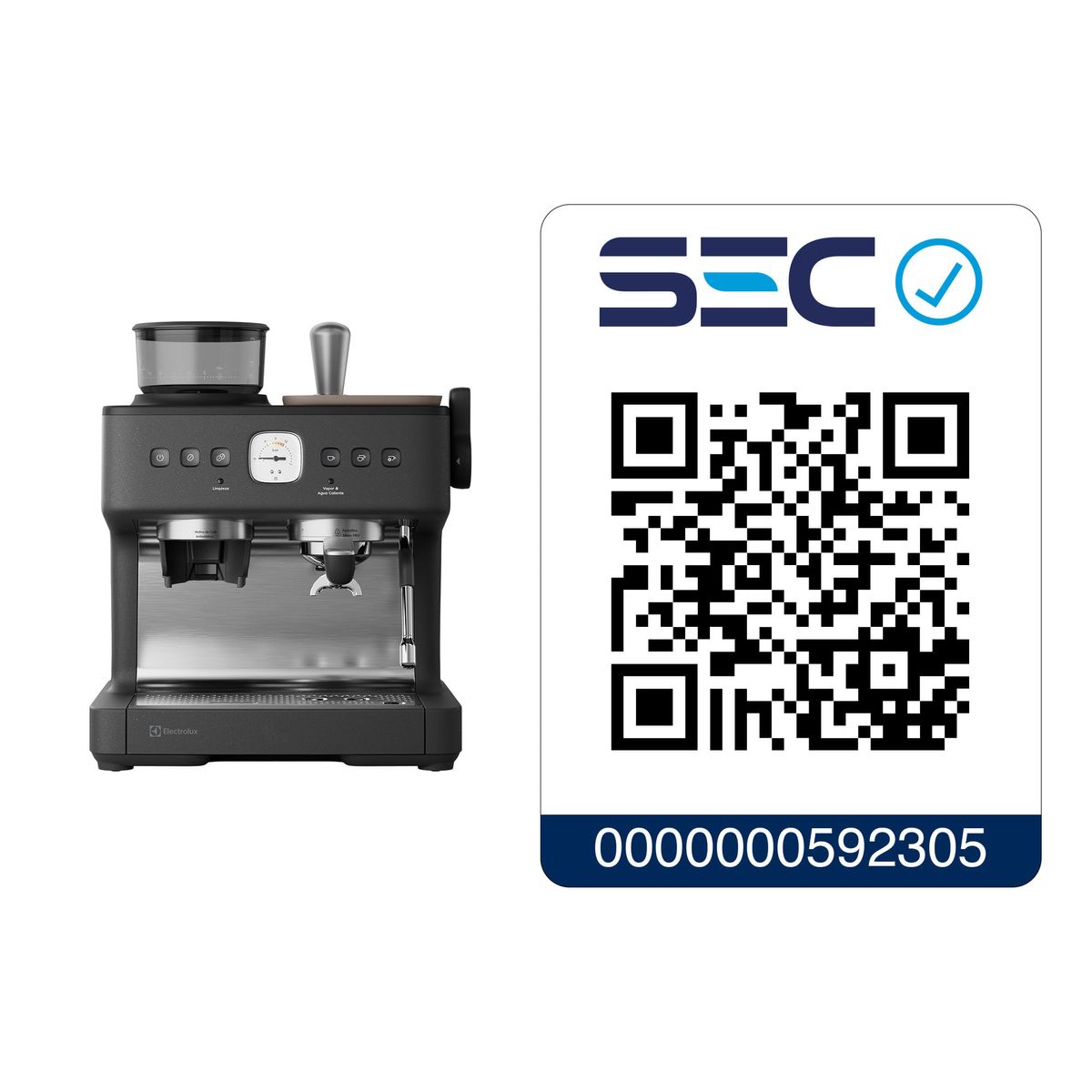 02.--Cafetera-Electrolux-Principal-QR-ECM90-2000px