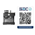 02.--Cafetera-Electrolux-Principal-QR-ECM90-2000px