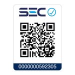 14.--Cafetera-Electrolux-QR-ECM90-2000px