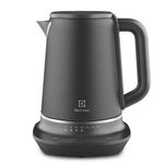 01.--Hervidor-Electrolux-Principal--EKP70-2000px