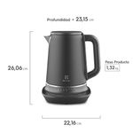 04.--Hervidor-Electrolux-Dimensiones-EKP70-2000px