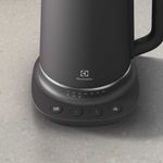 07.--Hervidor-Electrolux-Detalle-2-EKP70-2000px