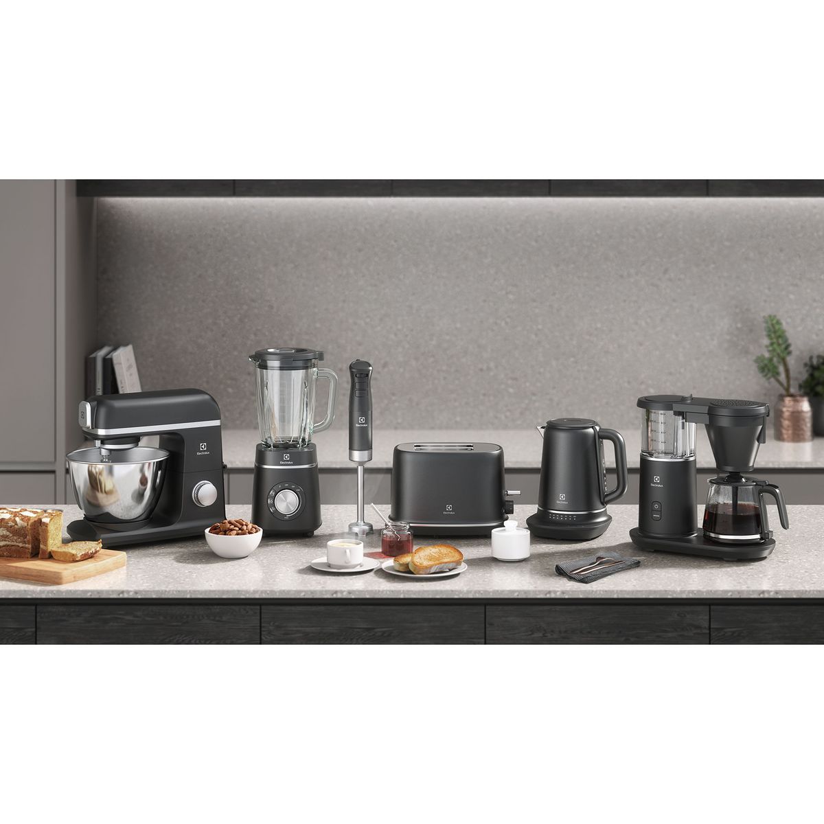 12.--Hervidor-Electrolux-Grupo-3-EKP70-2000px