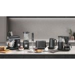12.--Hervidor-Electrolux-Grupo-3-EKP70-2000px