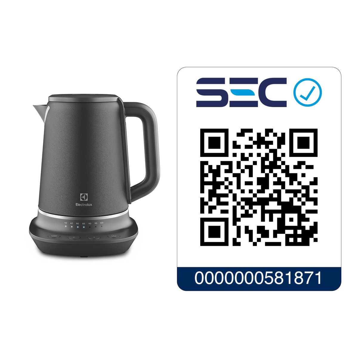 02.--Hervidor-Electrolux-Principal-QR-EKP70-2000px