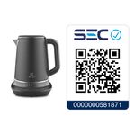 02.--Hervidor-Electrolux-Principal-QR-EKP70-2000px